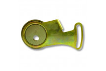 Tensioner Manual Cam Belt 1.8 (55Mm)