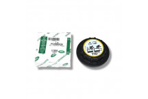 Cap Ex Tank 1.8/2.0/Td4/Tdv6