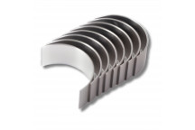 Conrod Bearing Set 2.25/2.5/300-200 Tdi