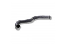 Hose Bottom Td4 Free Manual