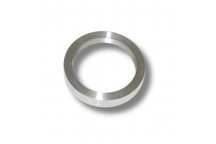 Distance Piece Stub Axle Series