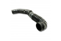 Hose Air Filter To Turbo 300 Tdi – Def 86-06