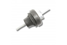 Mounting Engine Td4 F1