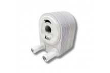 Cooler Oil 4.4 V8 AJ