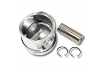 Piston Assem 19J 0.50