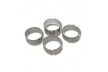 Cam Bearing Set 300Tdi