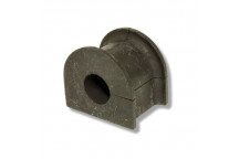 Bush Anti Roll Bar Td5 90
