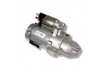 Starter Motor 2.0 Pet Free 2/Evo/Dsport