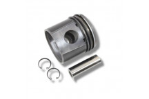 Piston Assem 300 Tdi .20