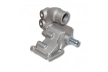 Housing Thermostat 300 Tdi