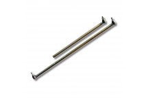 Track Rods Heavy Duty Def