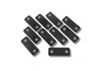 Shim Door Hinge Def (Early)