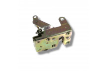 Latch - Door – RH – 110/130 Inch – Def 86-16