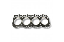 Gasket Cyl Head 2.25 Die (Composite)