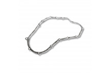 Gasket - Timing Housing - Silicon Bead – 300Tdi - D1/Def 83-06/RRC