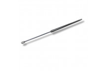 Strut Tailgate Main T/Gate R/R Sport