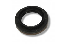 Seal Oil Axle Rear Free 2