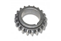 Timing Chain Wheel 3.9/3.5/4.0
