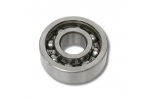 Bearing Layshaft Suf A S11