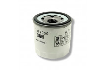 Filter Oil 2.2 Puma (Late Steel Filter)