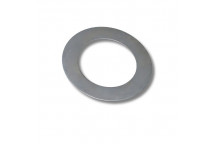 Thrust Washer x 2