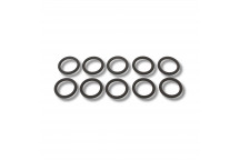 O/Ring Oil Cooler Td5 – Def 86-06/ D2