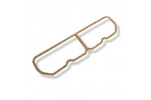 Gasket Cam Cover 2.25 & 2.5 Pet
