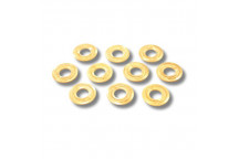 Washer Injector 300 Tdi//2.0Free