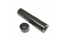 Washer Seal Top Bolt Tappet Cover 2.25 Petrol Def 86-06/S2 &2A/S3