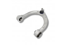 Control Arm Upper R/H D5 & RRS 14>BB 13>