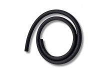 Fuel Line 8.0mm (1M)