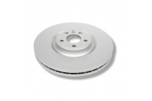 Brake Disc Front Disco Sport 18