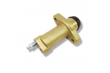 Slave Cylinder - Clutch - 3.5 V8 Petrol - Def 83-06/S3
