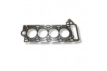 Gasket Cyl Head R/H 5.0 N/A & S/C