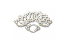 Shim - Swivel Pin - Front - D1/Def 86-16/RRC