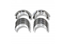 Main Bearing Set 3.5 V8