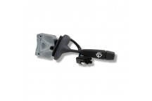 Switch Wiper Def