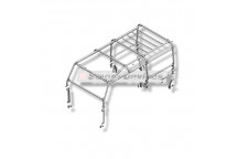 Roll Cage 110 SW 6 Point Full External