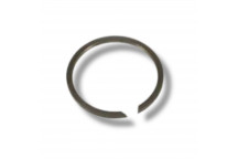 Spring Ring Collar – Def 86-06/ D1 RRC