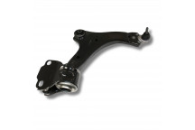 Control Arm Free 2 R/H