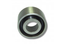 Idler Pulley Cam Belt 2.0 Die Free