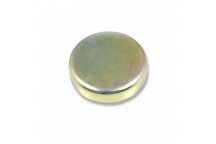 Cup Plug – Cylinder Head - Td5 – Def 86-06/ D2