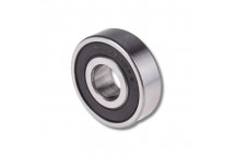 Bearing Idler Pulley Td5