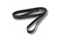 Belt Drive 3.0 R/R Sport 2010 up