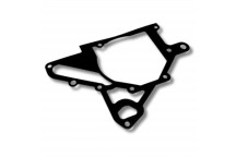 Gasket Oil Pump Free 2.0 Die