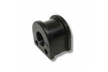 Bush Anti Roll Bar Front Def & Disco 1