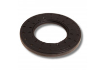 Seal Oil Input Transfer Box D3