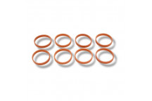 Gasket In Man 2.0 AJ200