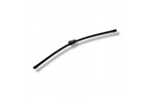 Wiper Blade R/H Evoque