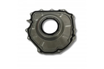 Seal Oil Rear Main 5.0 V8